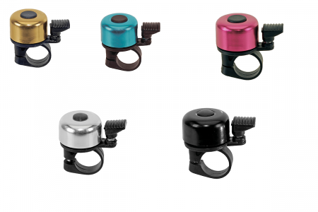 Сигнал M-Wave цветной