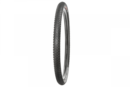 Покрышка KENDA 27.5x2.10, K-1104A, -50 FIFTY Покрышка KENDA 27.5x2.10, K-1104A, -50 FIFTY