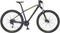 Scott Aspect 750 M (2020) Scott Aspect 750 M (2020)
