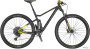 Scott Spark 970 (2020) Scott Spark 970 (2020)