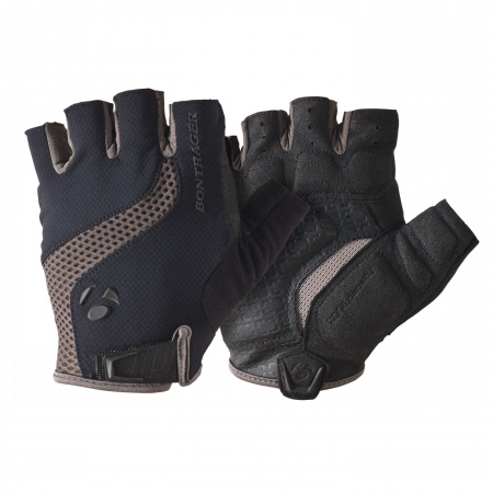 RL Fusion Gelfoam Black RL Fusion Gelfoam Black