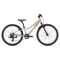 Giant Liv Tempt 24 Lite Giant Liv Tempt 24 Lite