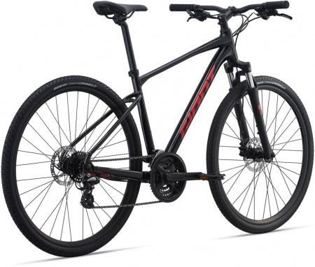 Giant Roam 4 Disc 2021