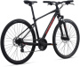 Giant Roam 4 Disc 2021
