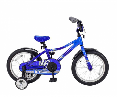 SCHWINN GREMLIN 16  3-6 лет SCHWINN GREMLIN 16  3-6 лет