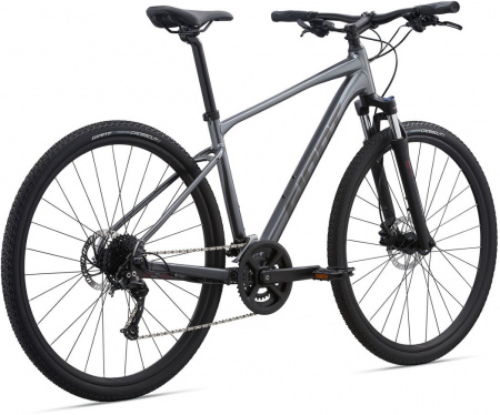 Giant Roam 2 Disc 2021 Giant Roam 2 Disc 2021