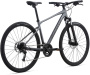 Giant Roam 2 Disc 2021 Giant Roam 2 Disc 2021