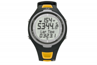 Пульсометр Sigma PC 15.11