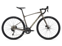 Giant Revolt 1 (2025) Giant Revolt 1 (2025)
