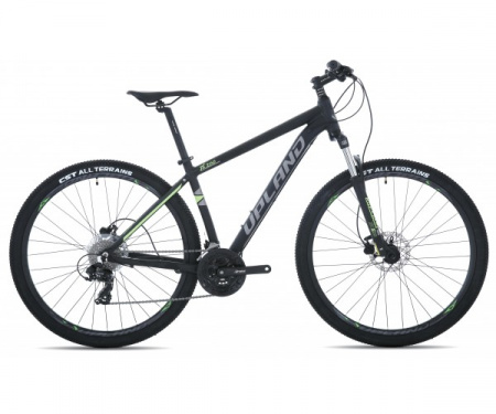 Велосипед Upland X200 29 L 2020 Велосипед Upland X200 29 L 2020