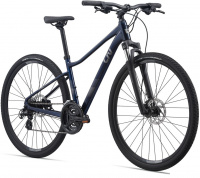 Giant Liv Rove 4 DD 2021 Giant Liv Rove 4 DD 2021