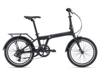 Giant PakAway 1 Giant PakAway 1