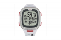 Пульсометр Sigma PC 26.14 BLACK/WHITE