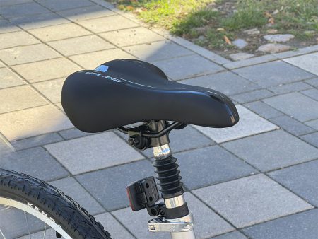 Upland Burgess 2025 Upland Burgess 2025