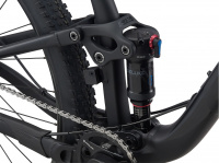 Giant Anthem 2 2021 Giant Anthem 2 2021