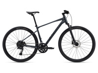 Giant Roam 1 Disc (2024) Giant Roam 1 Disc (2024)