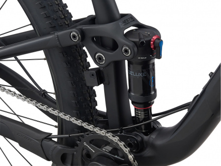 Giant Anthem 2 2021 Giant Anthem 2 2021
