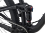 Giant Anthem 2 2021 Giant Anthem 2 2021