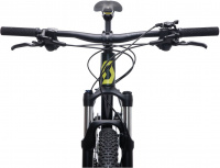 Scott Aspect 730 S (2020) Scott Aspect 730 S (2020)