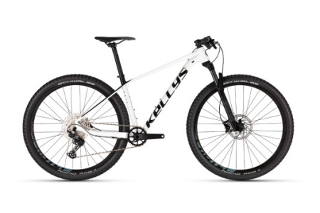 Велосипед Kellys Gate 30 (2023)