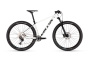 Велосипед Kellys Gate 30 (2023)