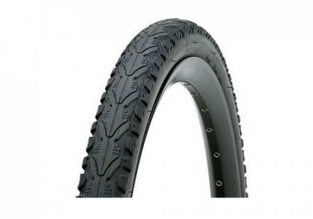 Покрышка KENDA 700x40C, K-935, - KHAN-