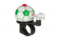 Сигнал M-WAVE мяч Сигнал M-WAVE мяч