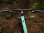 Trek Marlin 6 Women s 27.5 (зеленый, 2019)