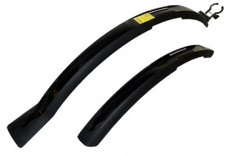 Щитки 26" - 29" Ventura Щитки 26" - 29" Ventura