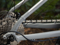 Trek X-Caliber 8 29 (серый, 2019) Trek X-Caliber 8 29 (серый, 2019)