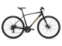 GIANT ESCAPE 3 DISC (2025) GIANT ESCAPE 3 DISC (2025)