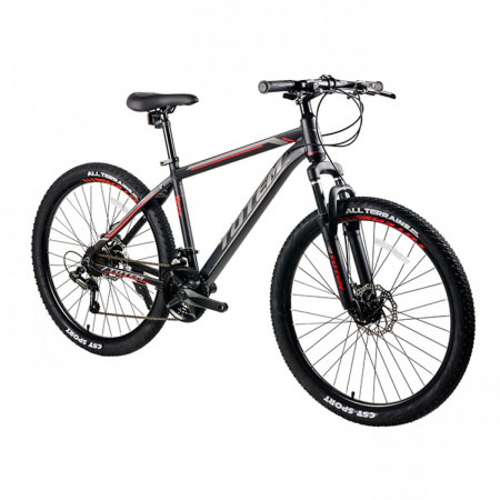 TOTEM Y660M 26'' (2021)