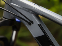 Trek Marlin 7 29 (серый, 2020)