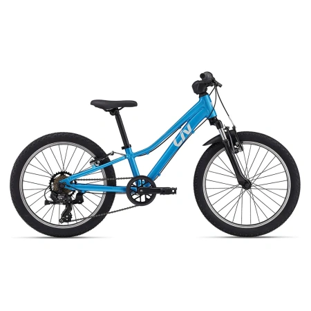 Giant Liv Tempt 20 (2025) Giant Liv Tempt 20 (2025)