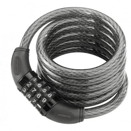 Замок CITADEL Moscow 570