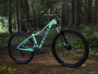 Trek Marlin 6 Women s 27.5 (зеленый, 2019)