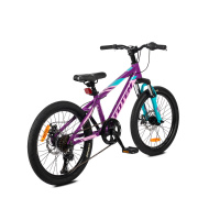 TOTEM SUNSHINE 20  TOTEM SUNSHINE 20