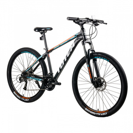 TOTEM 3300 27.5'' (2021)