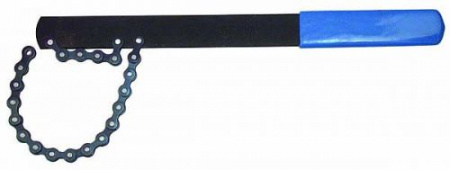 Съемник звезд (хлыст)