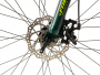 Favorit BULLET 29
