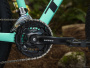 Trek Marlin 6 Women s 27.5 (зеленый, 2019)