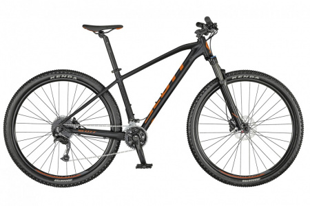 Scott Aspect 940 (2022) Scott Aspect 940 (2022)