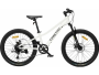 TIMETRY TT415 24 7s