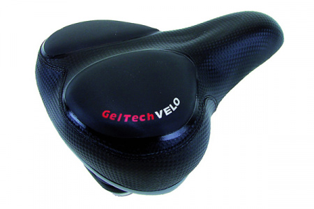 GelTech Velo арт. 205302