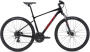 Giant Roam 4 Disc 2021