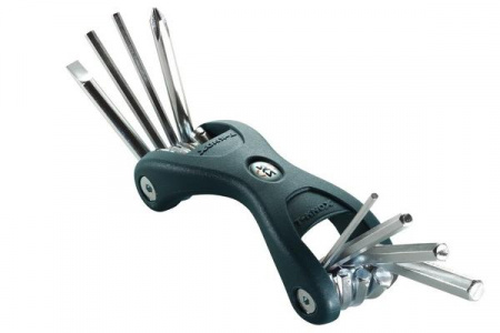 ключи SKS t-knox