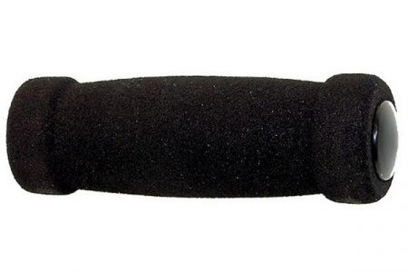 Грипсы поролоновые