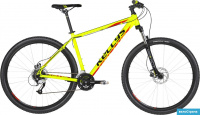 Kellys Madman 50 29 (2019) Kellys Madman 50 29 (2019)