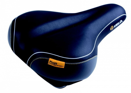 Velo Air арт. 251576