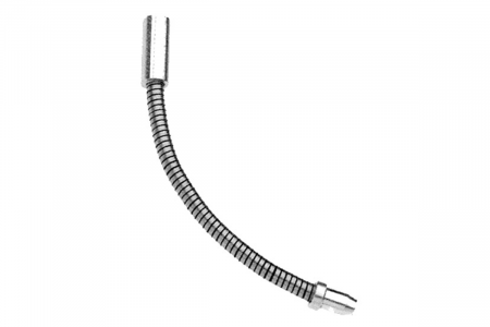 Тормоз FLEXI глагол для V-BR